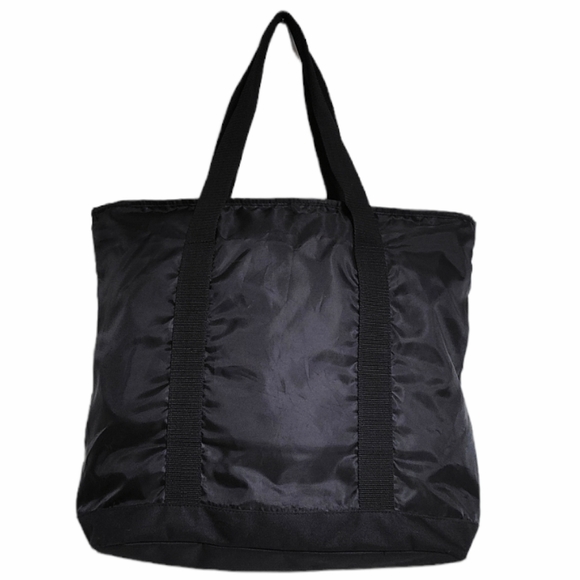 Puma Bags Puma Evercat Cambridge Large Tote Poshmark